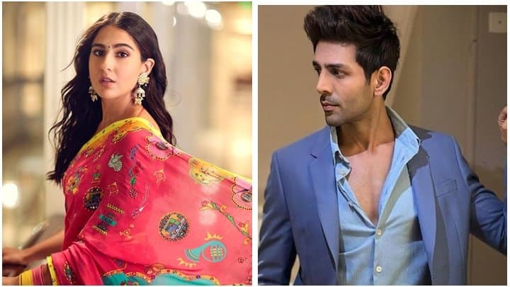Bollywood: গাঁটছড়া বাঁধতে চলেছেন সারা, ফের একসঙ্গে অনিল-রানি