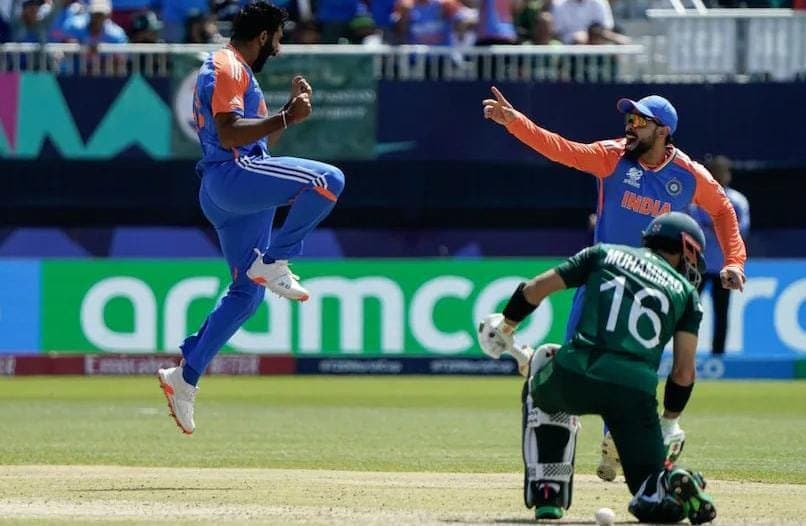 Pakistan Cricket Boards warning after Champions Trophy 2025