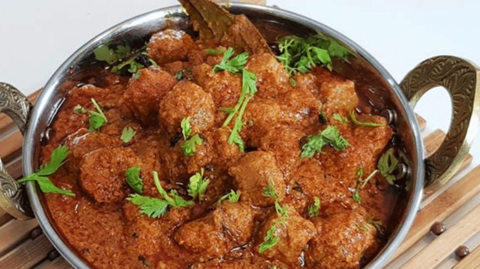 these 3 veg recipies are so delicious that one can forget taste of non veg food lif