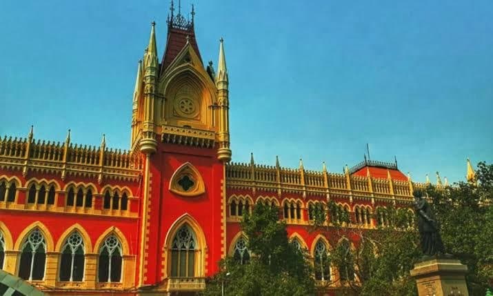 kolkata hc stay order on police investigation in ration distribution case