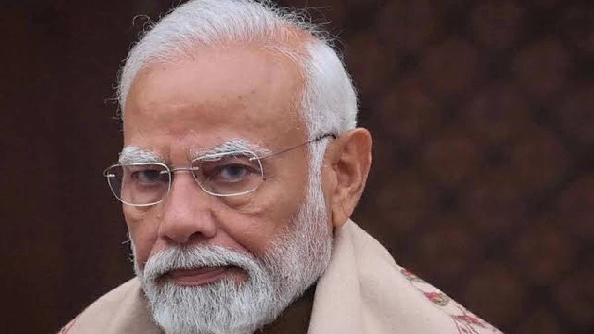 Modi govt played tricks to win elections