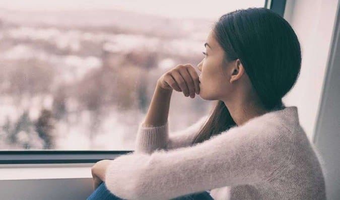 these are psychological signs to spot haters lif