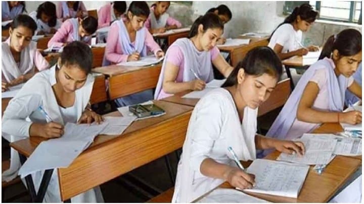 Madhyamik-HS exam time change