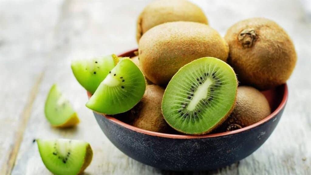 Health: ডেঙ্গু দুর্বল করে দিয়েছে? ক্লান্তি কাটিয়ে উঠবেন কীভাবে ?