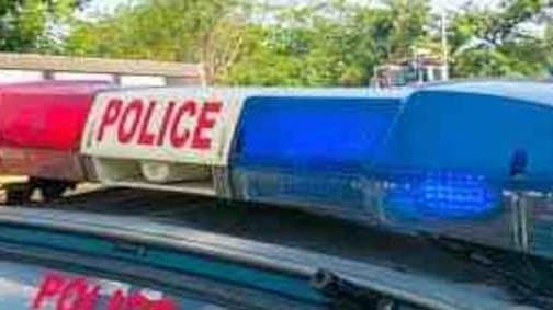 NDA Cadets Unnatural Death In Hostel Near Pune