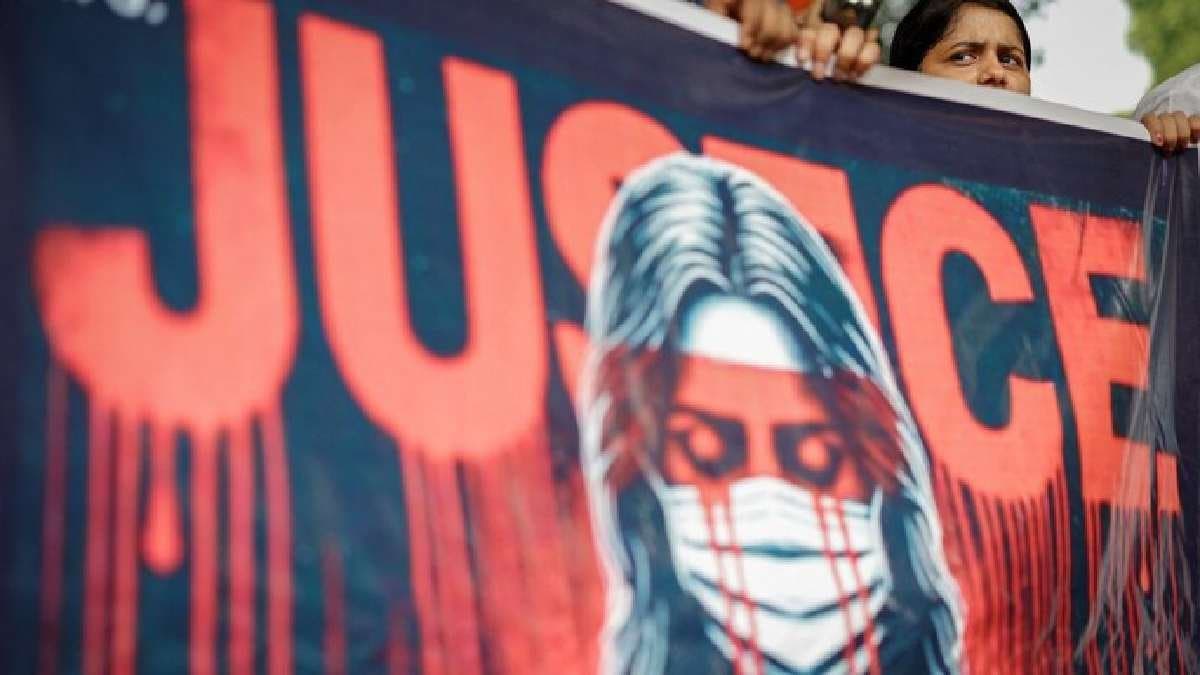 Supreme Court questions Allahabad High Courts she invited trouble remark in rape case