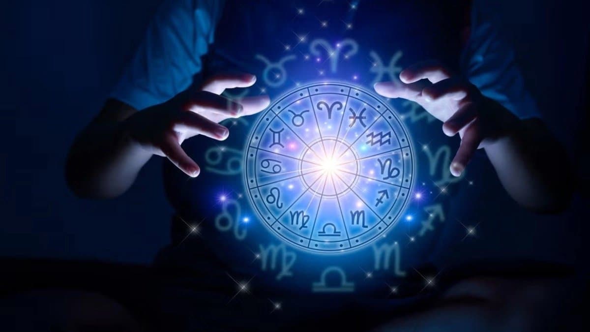 Astrologers have serious warning for people traveling on 26 27 28 July 