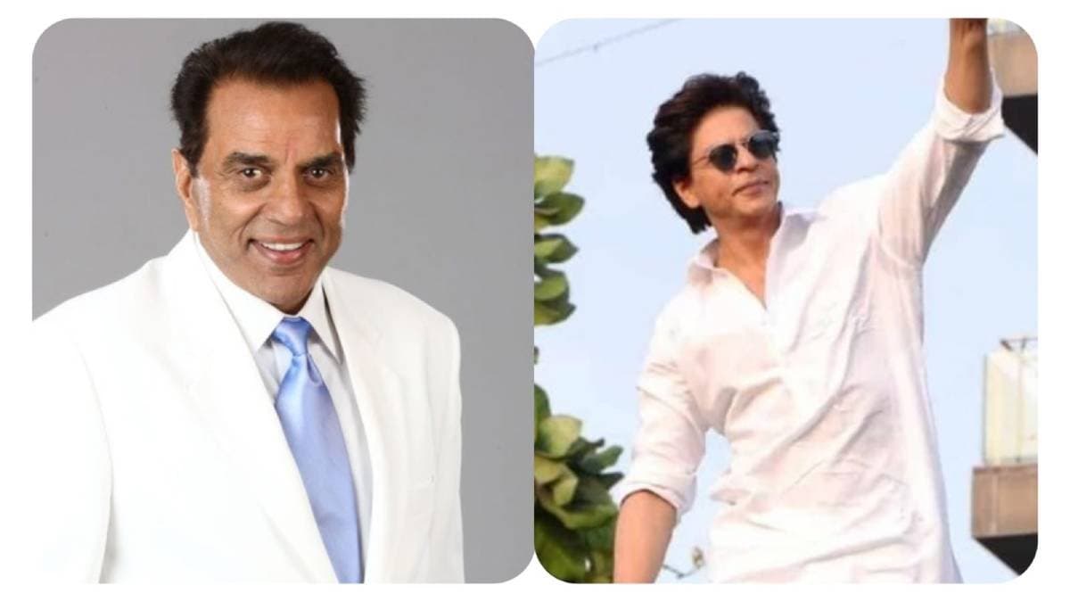 Top entertainment stories of Bollywood ENT 