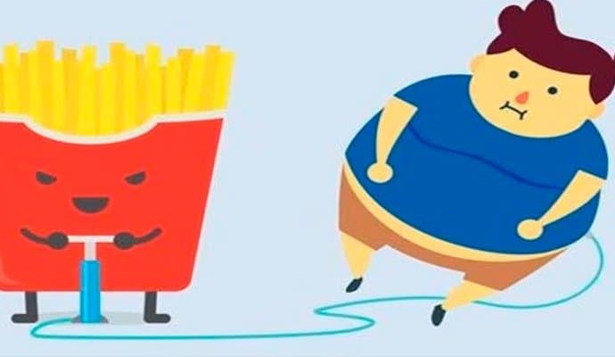 Childhood Obesity: ছোটদের মধ্যে বাড়ছে ওবেসিটি! কী বলছে বিশ্ব স্বাস্থ্য সংস্থার নতুন সমীক্ষা ?