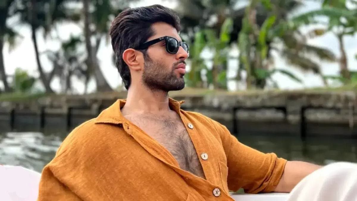 Summer dress: cotton linen and khadi dresses in demand for summer fashion