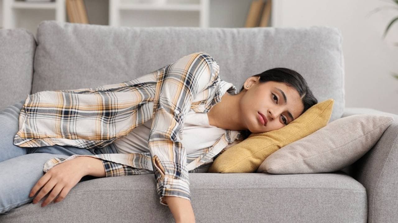 Why do you feel more tired and sleepy in winter know how to fix it