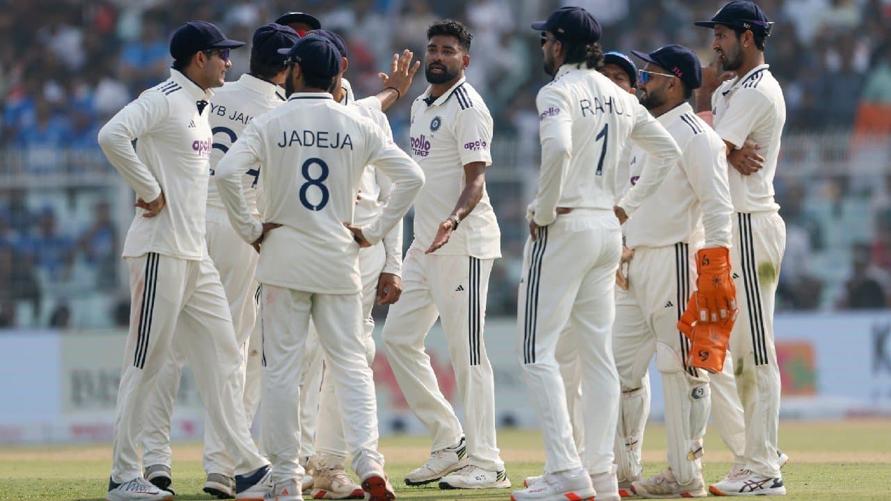  This Star India Cricketer Asks BCCI For Leaves To Get Married