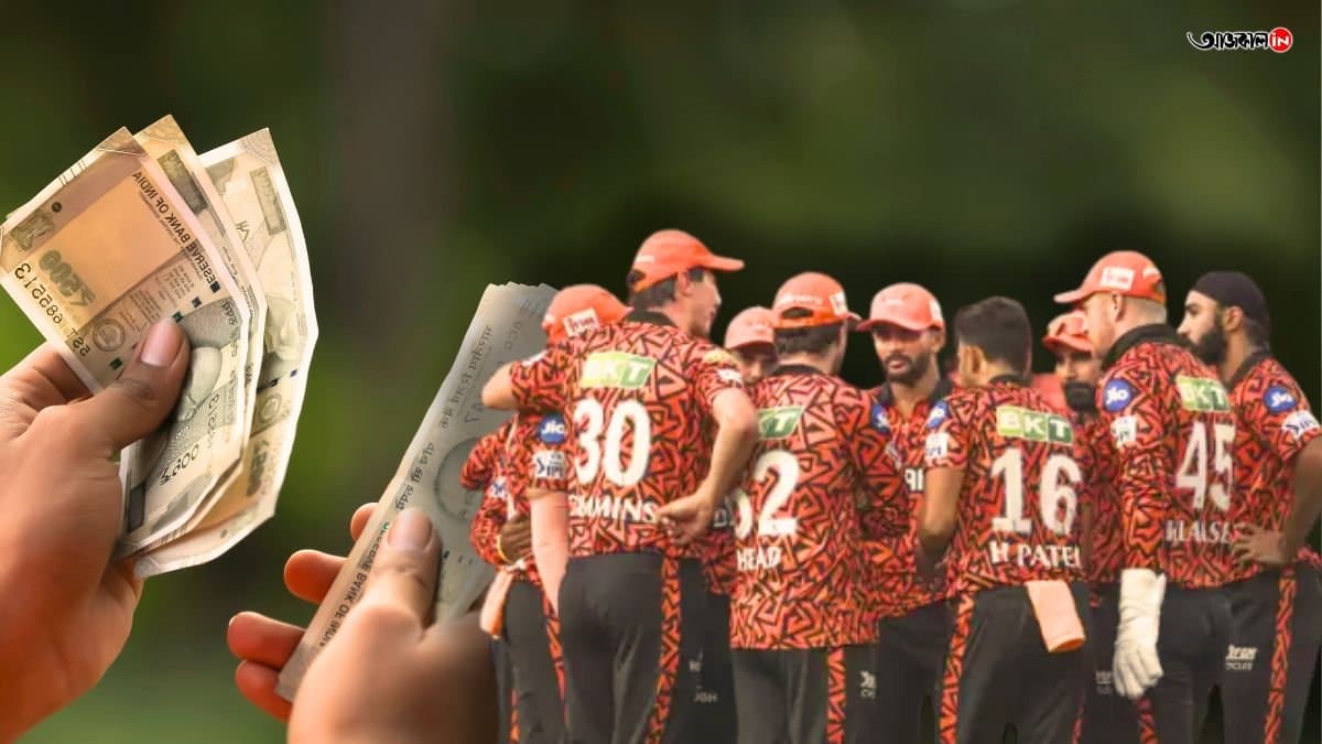 BCCI Flags Hyderabad Businessman for Alleged Corruption Attempts