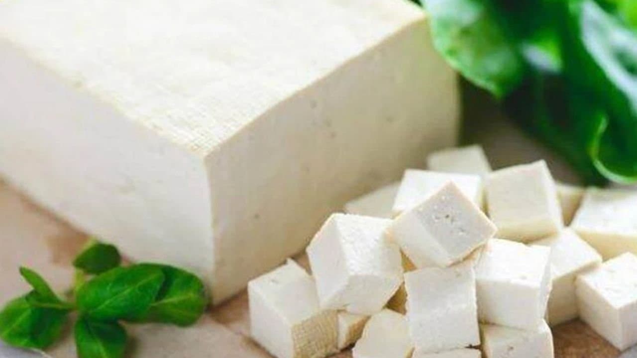 How to store paneer know the tips