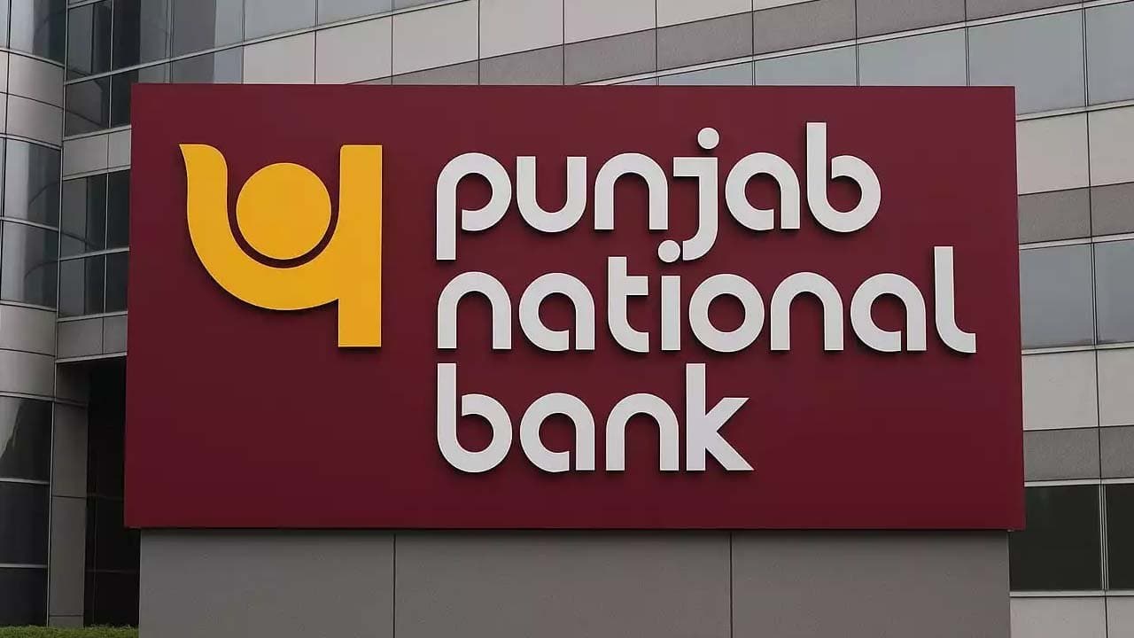 পিএনবি-তে ২৪ মাসের এফডি: বাম্পার রিটার্ন, সুদ কত?