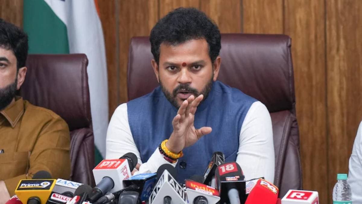 Air India Plane Crash Government hopes for important information from black box investigation