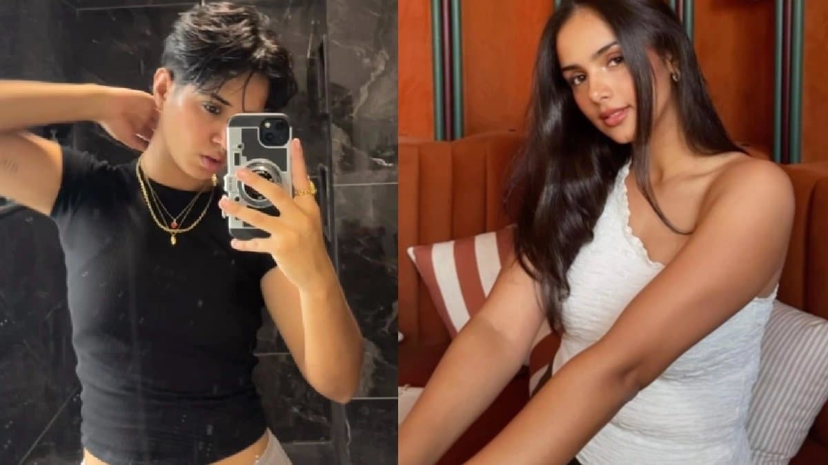 Tennis-player-death-update Radhika Yadavs Friend says truth