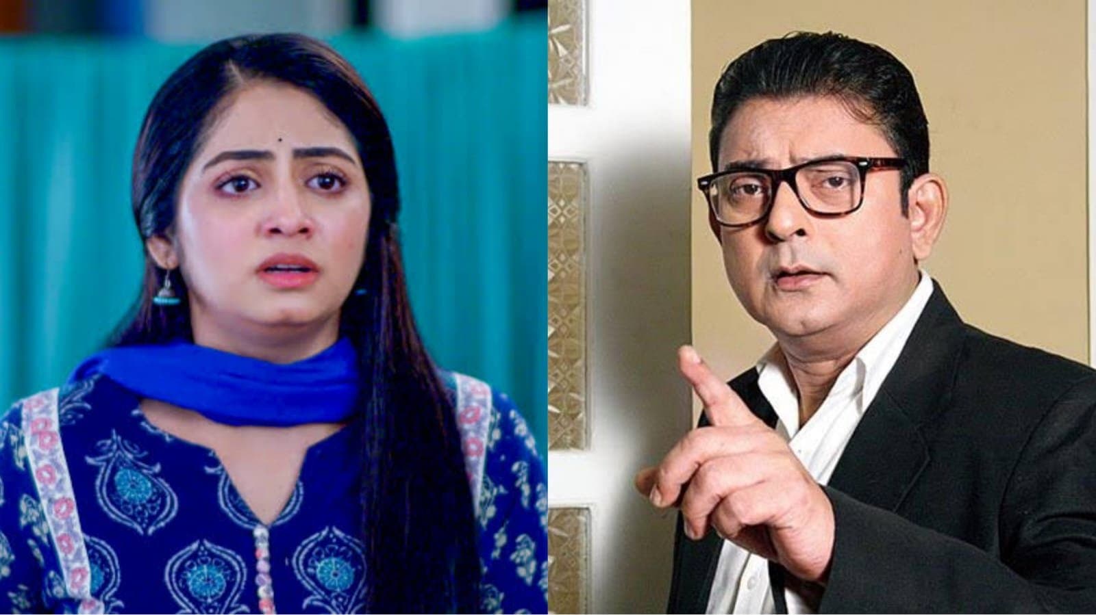 Upcoming episode details of popular serial of star jalsha Roshnai 