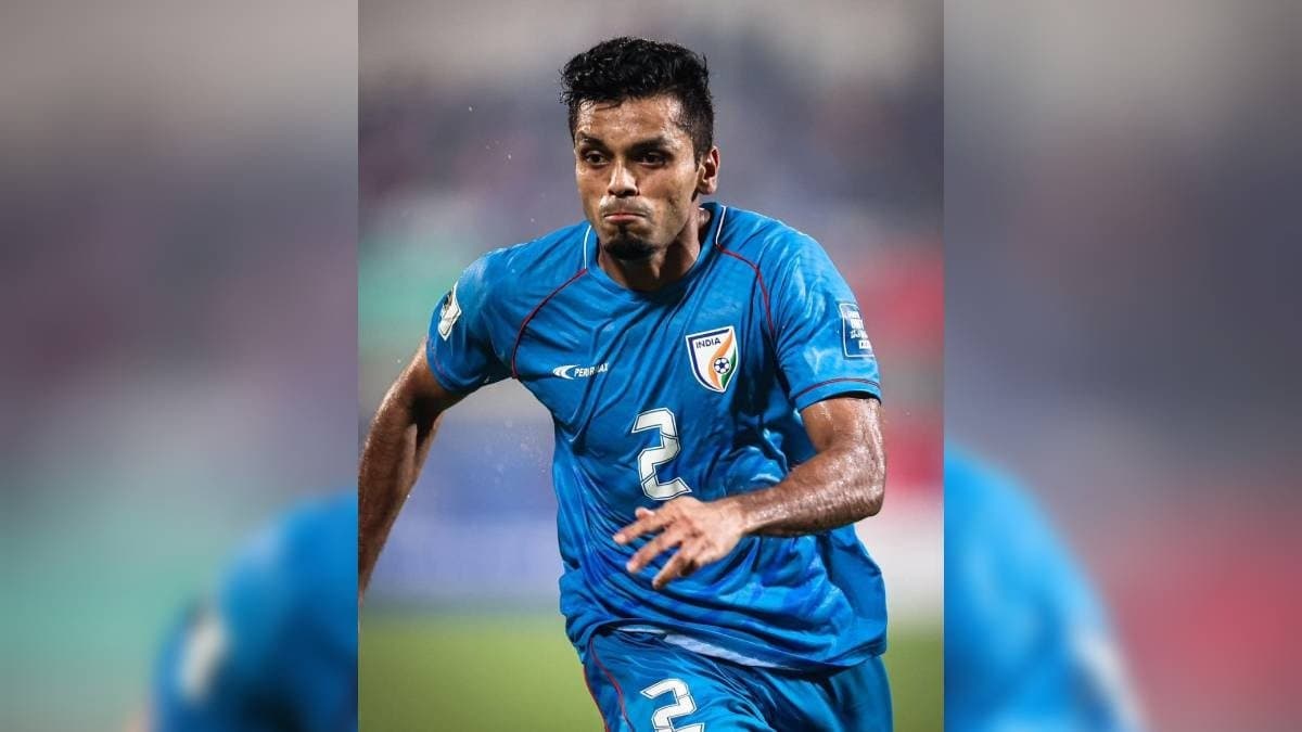 india draw against malaysia in fifa friendly gnr