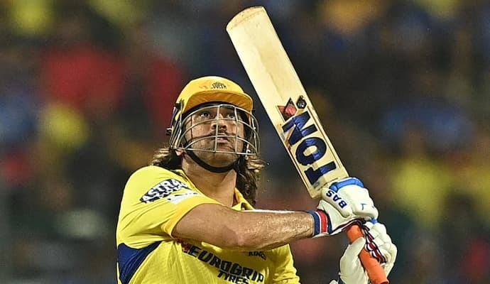 MS Dhoni:‌ ধোনির আইপিএল ভবিষ্যত দিয়ে বড়সড় আপডেট দিলেন ফ্রাঞ্চাইজি সিইও