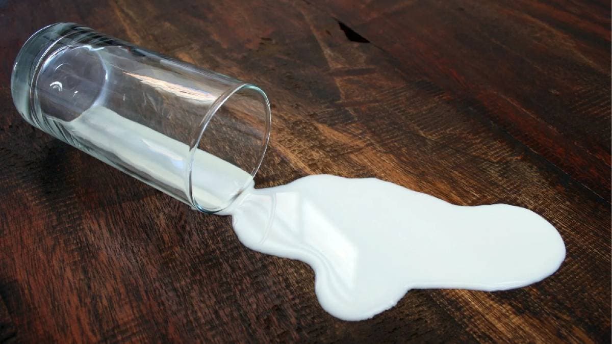 Reproductive health is often considered a taboo in india but it can reduce Cancer Risk