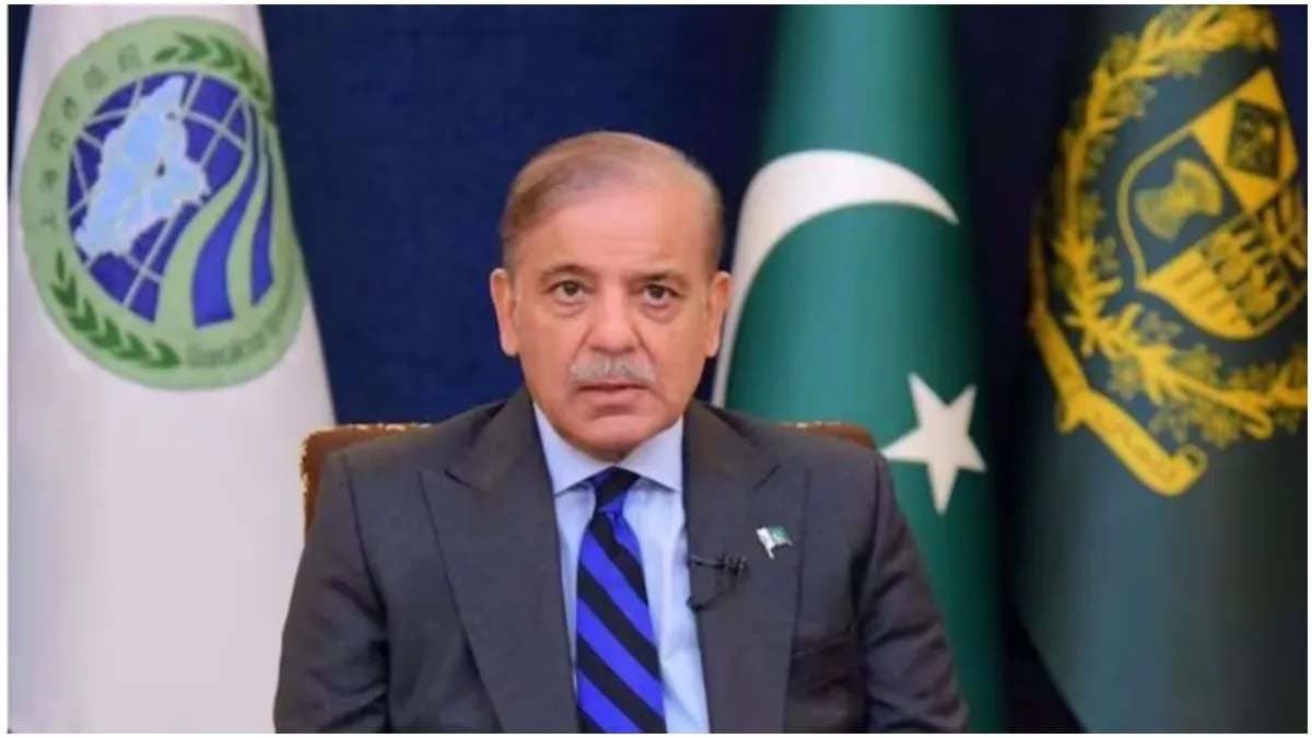 Pakistan defense minister Khawaja Asif denies nuclear body meeting after offensive launched on India