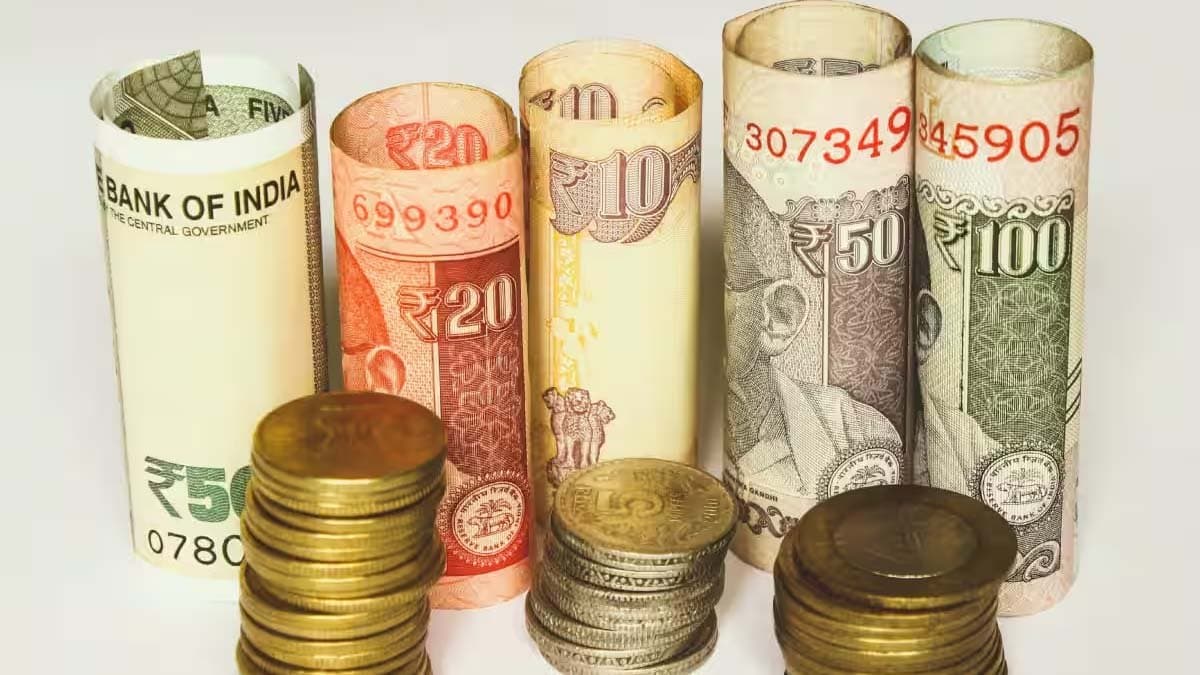 A one-time investment of Rs 11 lakh will yield a return of rupees seven crore in how many years Find out