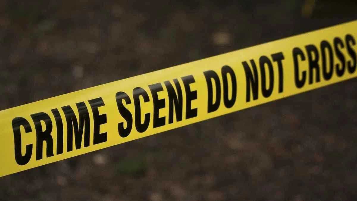 Two Dead in Gopalpur Bablatala Area as Police Investigation continues