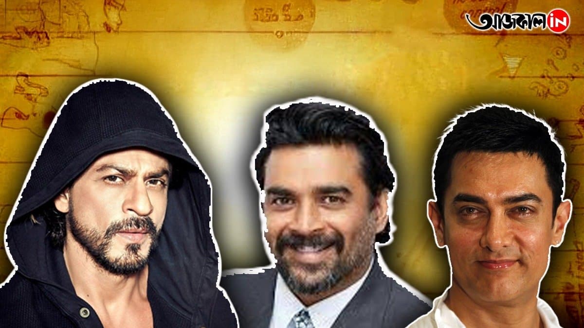 R Madhavan says no to de-ageing tech in Aap Jaisa Koi movie