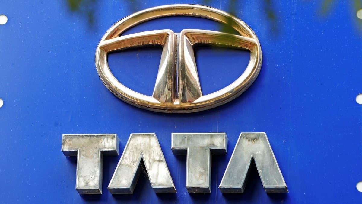 Tata Motors breaks four-decade record in 2024 this car surpassing Maruti Suzuki’s Wagon R