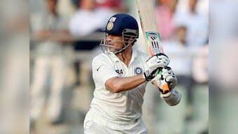 Ricky Ponting Predicts This Star To Break Sachin Tendulkars Record Of Runs In Test Cricket spt