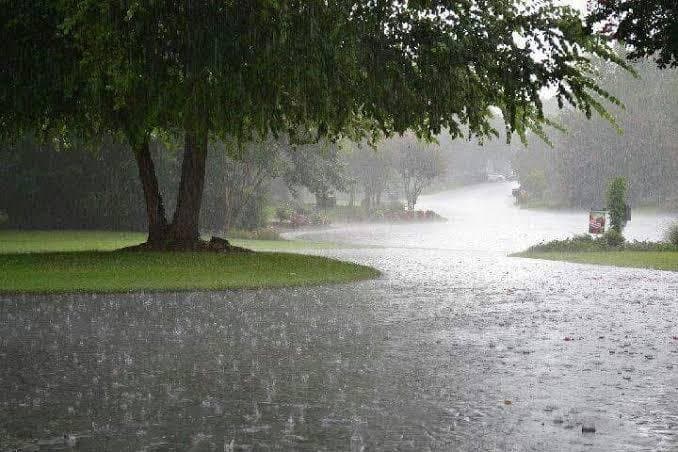 Weather Update: টানা বৃষ্টিতে কমল তাপমাত্রা, বুধে দক্ষিণবঙ্গের তিন জেলায় দুর্যোগের পূর্বাভাস 