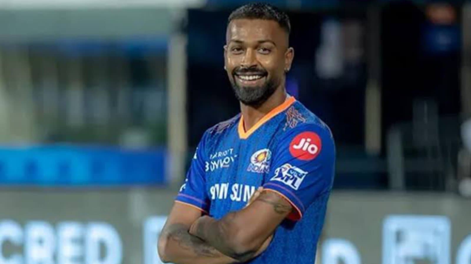 Hardik Pandya: বিরাট অঙ্ক দিয়ে হার্দিককে ফেরাচ্ছে মুম্বই