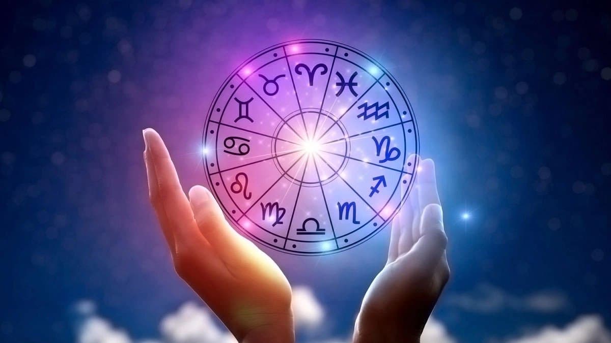 Monthly Horoscope August 2025 Check astrological predictions of 12 Zodiac Signs 