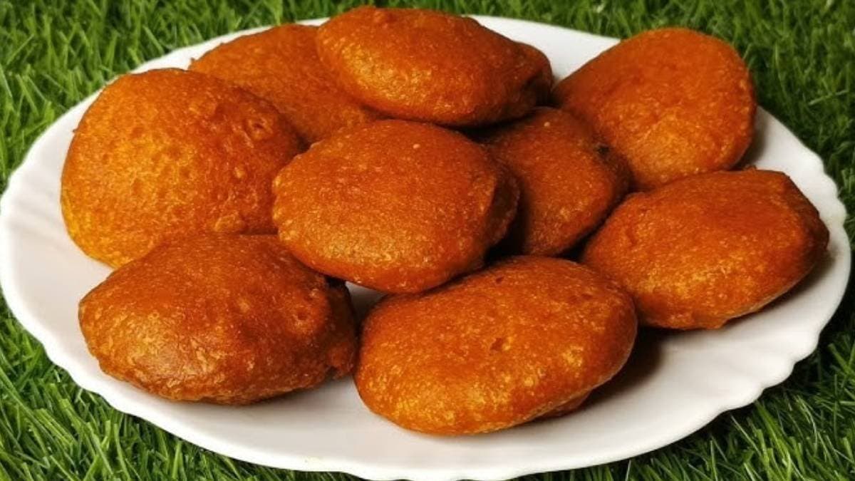 Know the easy recipe of alur chop 