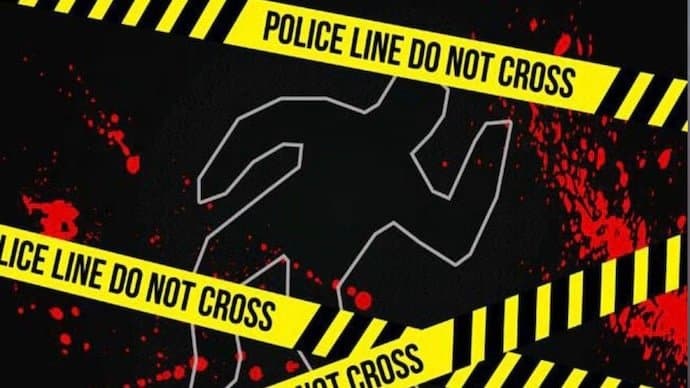 Two Indian nationals found dead in Africa's Ivory Coast