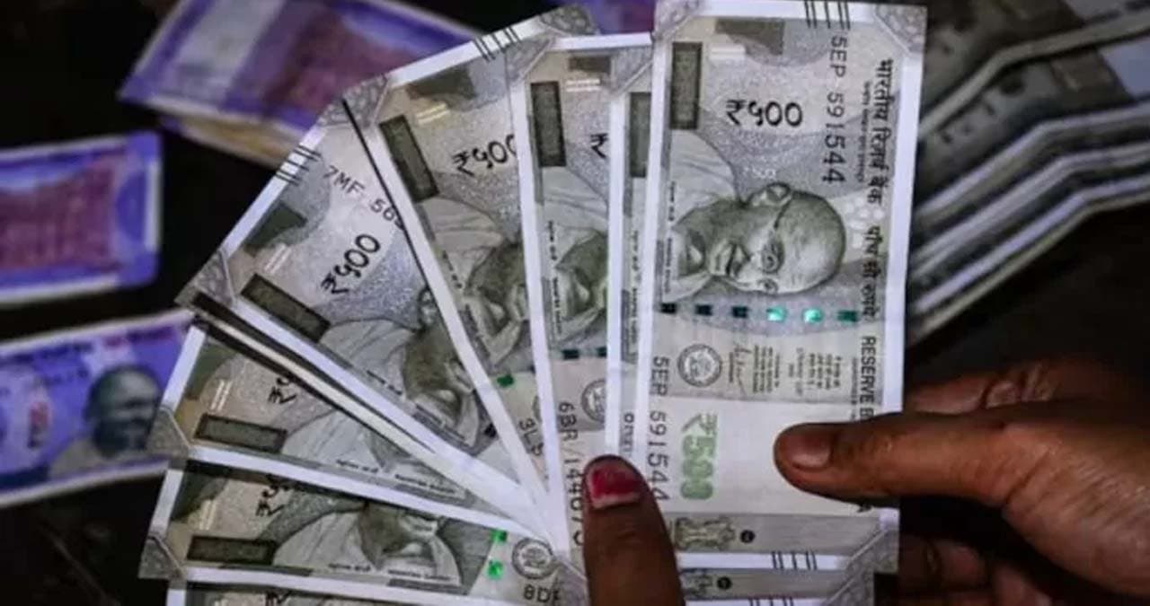  Money will double in this scheme before bank FD know the details