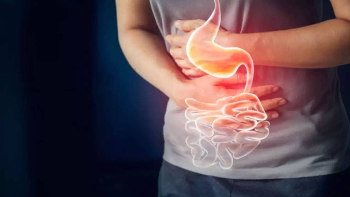 These habits should change to improve Indigestion problem