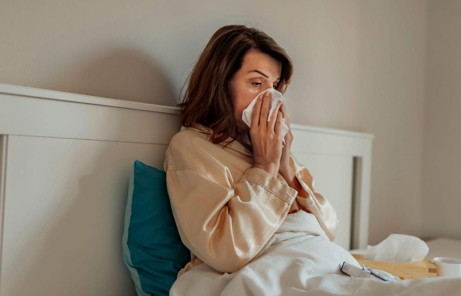 This home made natural health drink cube boost your immune system and make you healthy lif