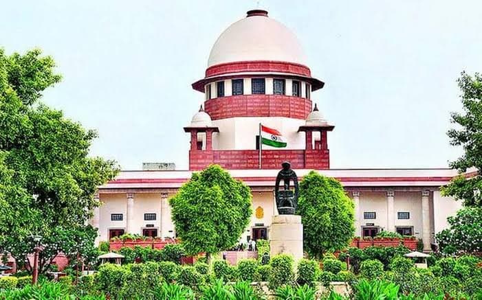 CBI will report directly to supreme court regarding RG Kar Medical College issue