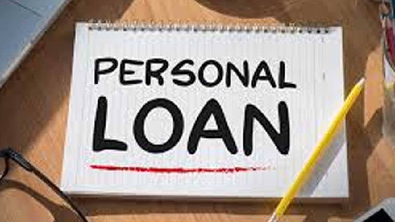 Personal Loan: Missed EMI can impact on credit score