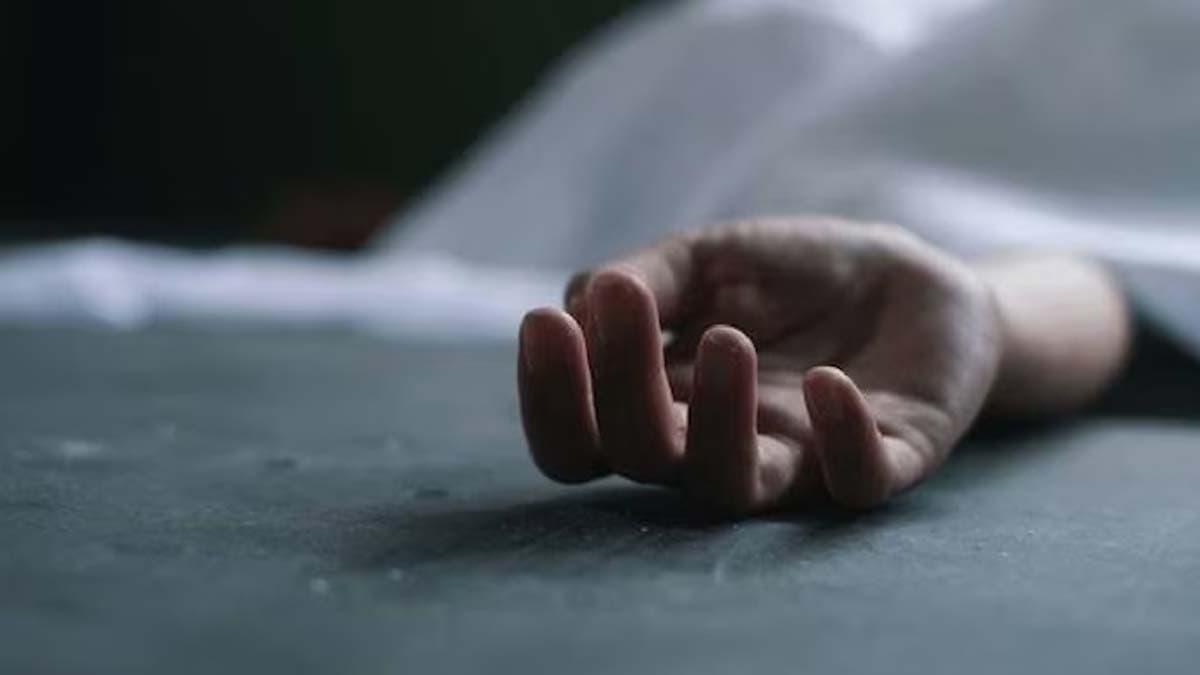 mysterious death of a young lady at Uttarpara Nesha Mukti Kendra