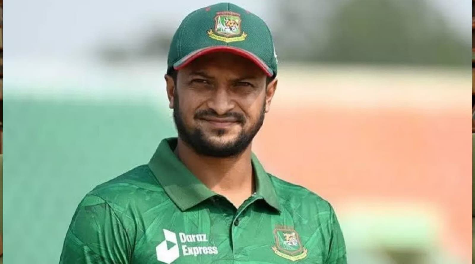 Shakib Al Hasan: শনিবার কলকাতায় খেলা, বিশ্বকাপের মাঝেই কেন দেশে ফিরে গেলেন শাকিব? 