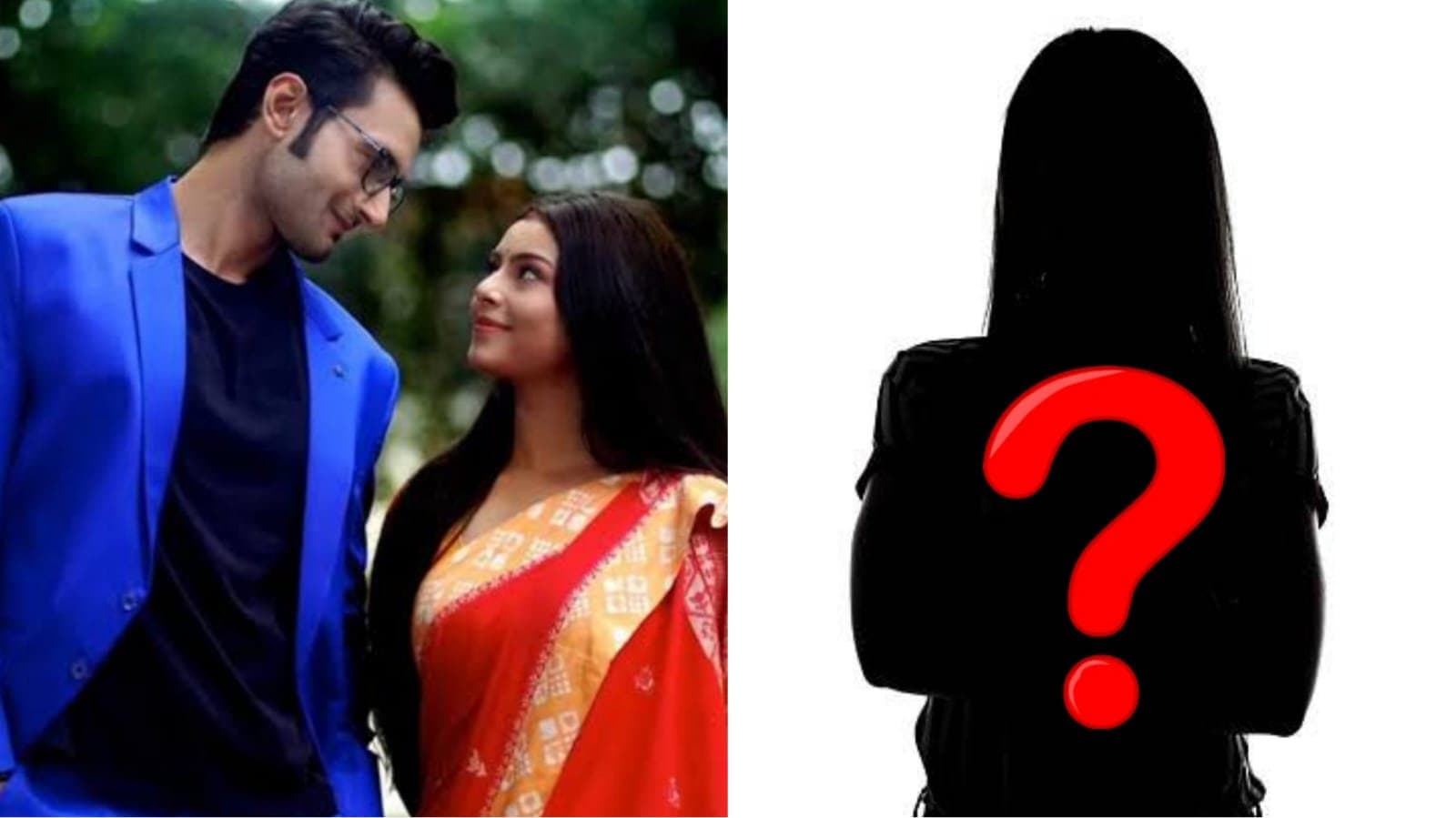 actress anushka goswami leave star jalsa serial roshnai for illness ent