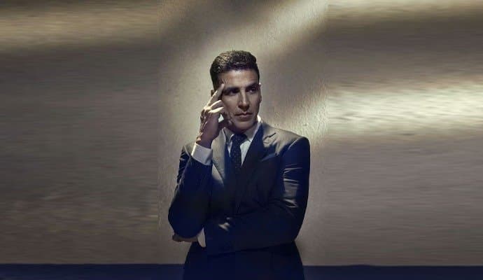 Akshay Kumar: বিয়ের আগে ভেঙেছে একাধিক প্রেম, কীভাবে রাগ সামলে স্বাভাবিক থাকতেন অক্ষয়?