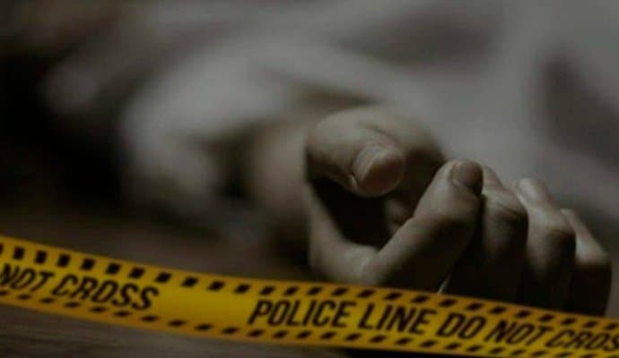Death: দুই মোটরসাইকেলের মুখোমুখি সংঘর্ষ, মৃত ৩ 