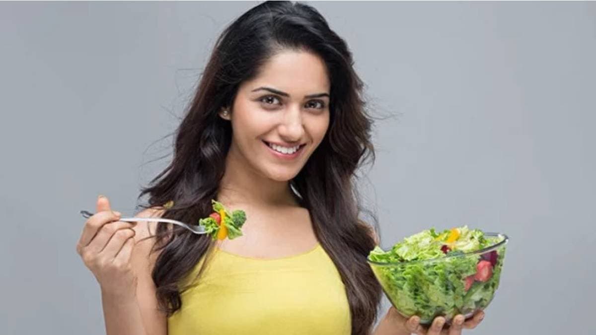 these foods help to overcome iron deficiency in body lif