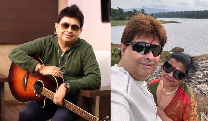 Exclusive: জন্মদিনে স্ত্রী'র থেকে কী উপহার পেলেন জিৎ গঙ্গোপাধ্যায়? যুগলে জানালেন বার্থডে স্পেশ্যাল প্ল্যান 
