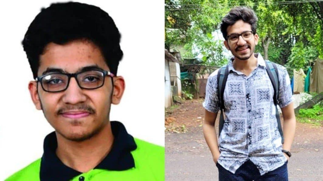 how he cracked neet 2019 on first attempt_gnr