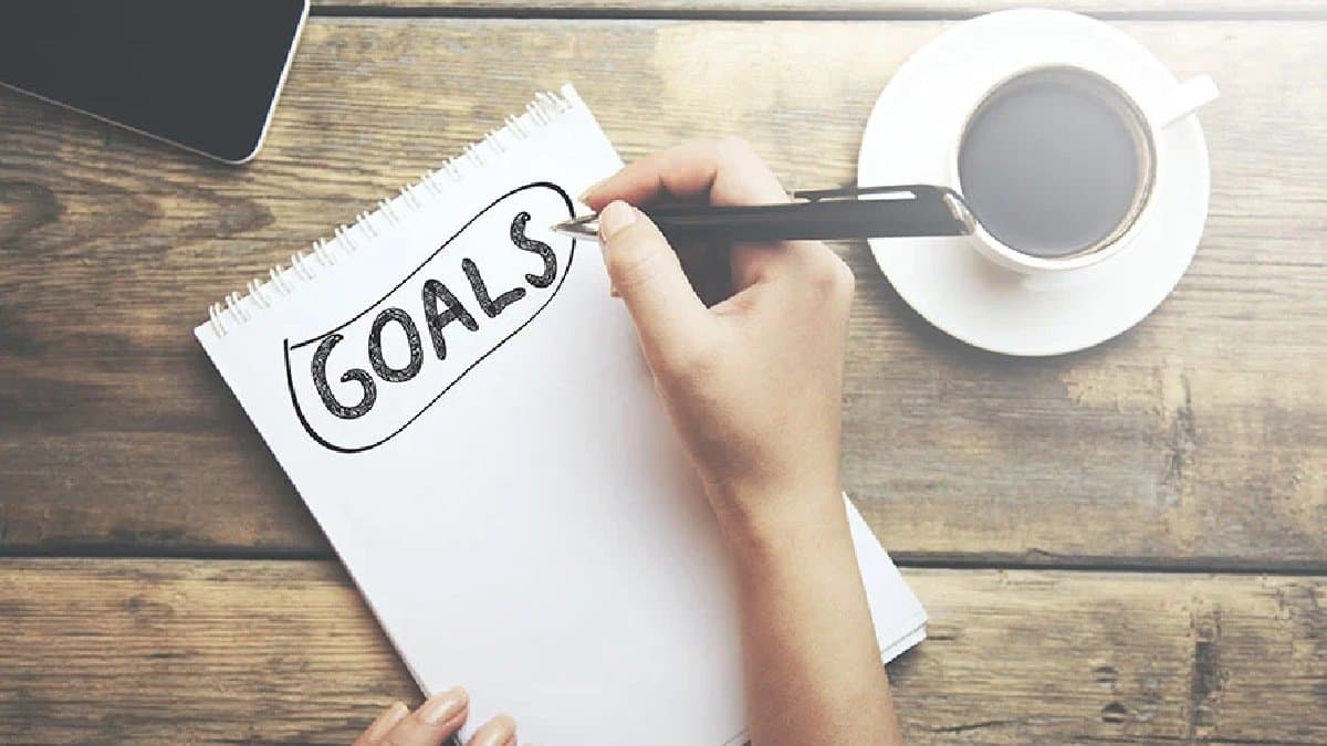 Things You Should Do In Last Month  know about december goals gnr 